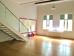Armenian Street (D6), Office #198526372